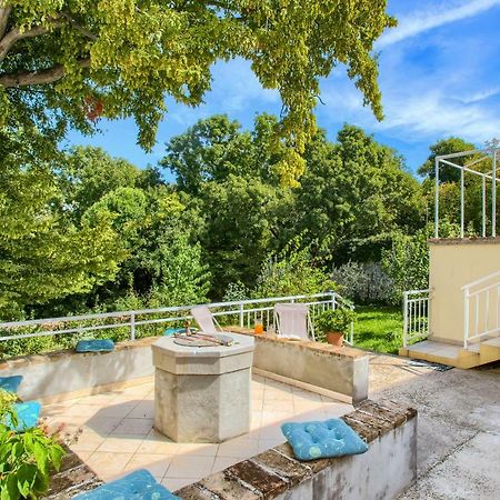 Katarina Vintage House Villa Kraljevica Exterior photo